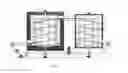 Fig. 02 - Heating apparatus for vertically and helically conveying workpiece