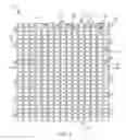 Fig. 02 - Evaporation panel securing systems
