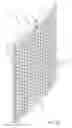 Fig. 03 - Evaporation panel securing systems