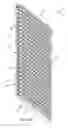 Fig. 04 - Evaporation panel securing systems