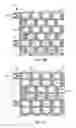 Fig. 08 - Evaporation panel securing systems