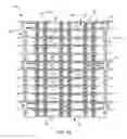Fig. 20 - Evaporation panel securing systems