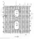 Fig. 28 - Evaporation panel securing systems