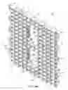 Fig. 30 - Evaporation panel securing systems