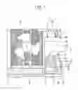 Fig. 02 - Heat pump apparatus