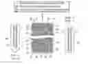 Fig. 01 - THERMAL ENERGY STORAGE SYSTEMS AND METHODS