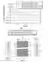 Fig. 04 - THERMAL ENERGY STORAGE SYSTEMS AND METHODS