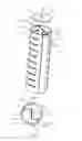 Fig. 03 - HEADER PIPE FOR HEAT EXCHANGER, AND HEAT EXCHANGER