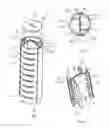 Fig. 04 - HEADER PIPE FOR HEAT EXCHANGER, AND HEAT EXCHANGER