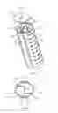 Fig. 05 - HEADER PIPE FOR HEAT EXCHANGER, AND HEAT EXCHANGER