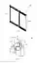 Fig. 06 - HEADER PIPE FOR HEAT EXCHANGER, AND HEAT EXCHANGER