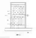 Fig. 04 - HEAT EXCHANGER FOR COOLING OR HEATING BULK SOLIDS