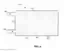 Fig. 05 - HEAT EXCHANGER FOR COOLING OR HEATING BULK SOLIDS