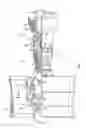 Fig. 02 - PRESSURE EQUALIZING ORIFICE FOR BAFFLES IN VANES
