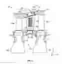 Fig. 03 - PRESSURE EQUALIZING ORIFICE FOR BAFFLES IN VANES