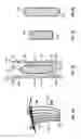 Fig. 04 - PRESSURE EQUALIZING ORIFICE FOR BAFFLES IN VANES
