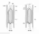 Fig. 05 - PRESSURE EQUALIZING ORIFICE FOR BAFFLES IN VANES