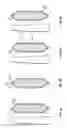 Fig. 06 - PRESSURE EQUALIZING ORIFICE FOR BAFFLES IN VANES