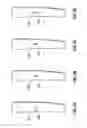 Fig. 07 - PRESSURE EQUALIZING ORIFICE FOR BAFFLES IN VANES