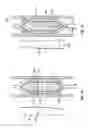 Fig. 08 - PRESSURE EQUALIZING ORIFICE FOR BAFFLES IN VANES