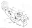 Fig. 01 - Lower receiver