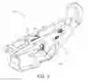Fig. 03 - Lower receiver