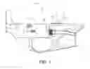 Fig. 04 - Lower receiver