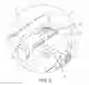 Fig. 07 - Lower receiver