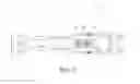 Fig. 08 - Lower receiver
