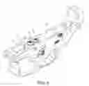 Fig. 09 - Lower receiver