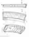 Fig. 04 - Ammunition magazine