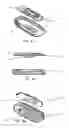 Fig. 05 - Ammunition magazine