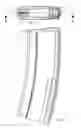 Fig. 06 - Ammunition magazine