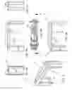 Fig. 07 - Ammunition magazine