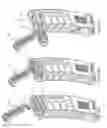 Fig. 10 - Ammunition magazine