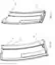 Fig. 14 - Ammunition magazine