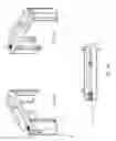 Fig. 15 - Ammunition magazine