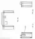Fig. 16 - Ammunition magazine