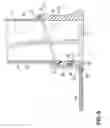 Fig. 07 - Ammunition magazine basepad extension