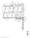Fig. 09 - Ammunition magazine basepad extension
