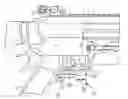 Fig. 01 - Semi-automatic firearm rapid-fire accessory