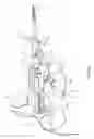 Fig. 03 - Semi-automatic firearm rapid-fire accessory