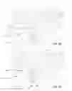 Fig. 04 - Semi-automatic firearm rapid-fire accessory
