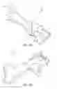 Fig. 06 - Semi-automatic firearm rapid-fire accessory