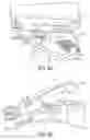 Fig. 08 - Semi-automatic firearm rapid-fire accessory