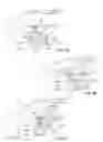 Fig. 09 - Semi-automatic firearm rapid-fire accessory