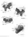 Fig. 10 - Semi-automatic firearm rapid-fire accessory