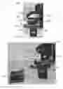 Fig. 13 - Semi-automatic firearm rapid-fire accessory