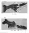 Fig. 14 - Semi-automatic firearm rapid-fire accessory
