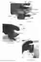 Fig. 15 - Semi-automatic firearm rapid-fire accessory